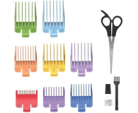 Wahl Maszynka dla zwierząt WAHL Colour Pro Cordless Pet - 1490058 - zdjęcie 2